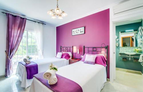 Ideal Property Mallorca - Finca Alegre - Foto 33