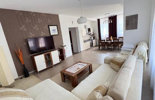 Apartments Antonella - Foto 12