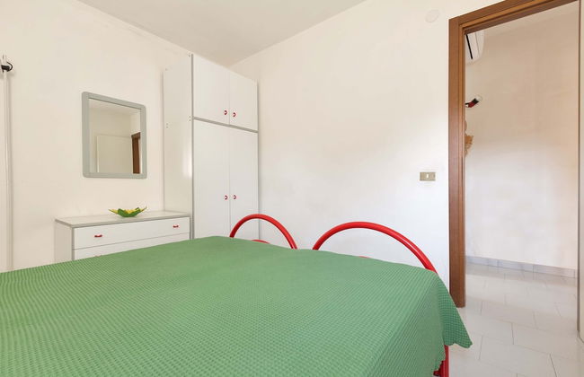 Appartamento Canneto - Foto 3