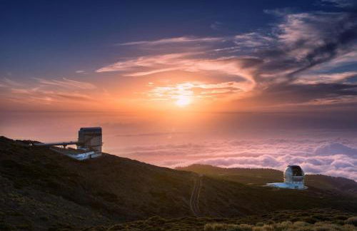 Apartamento El Correo - Photo 19