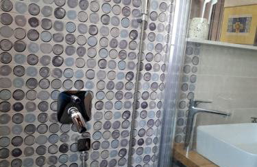 Apartman Adagio - Foto 11