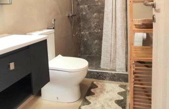 Julia's Home - Foto 6