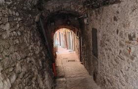 La Gio del Fosso - Foto 21