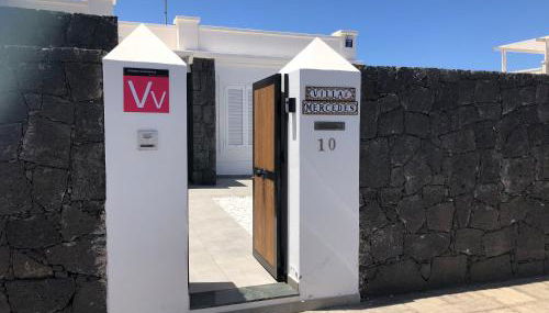 Casa Mercedes - Foto 3