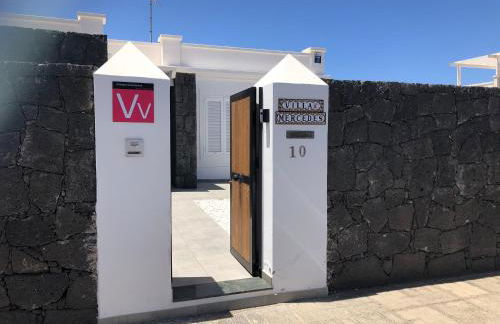 Casa Mercedes - Foto 3