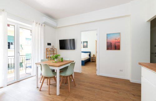 PachamamaHouse - By Main Station - Foto 6