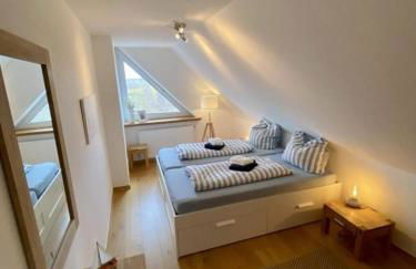 Ferienwohnung Uttied auf Baltrum - Foto 10