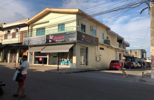 Lindo Apartamento ! - Foto 16