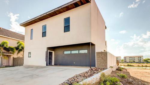 Beach Houses #1533 - Foto 5