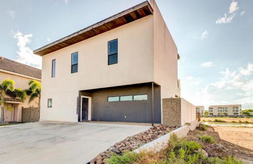 Beach Houses #1533 - Foto 5