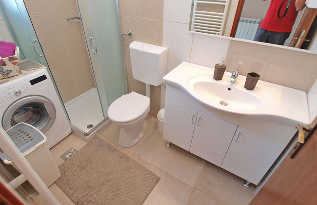 Apartment 1386 - Photo 32