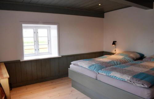 Ferienhaus Nele Emmelsbüll-Horsbüll - Foto 10