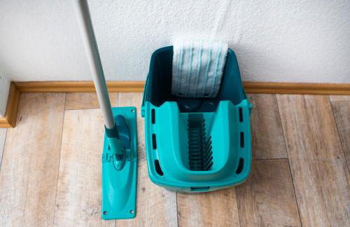 3 Zimmer Alzey Monteurwohnung max 5 Personen - Photo 53