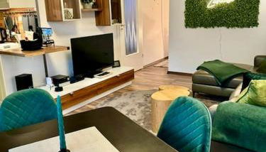 Zimmermanns Zuhause in Altenau - Foto 2