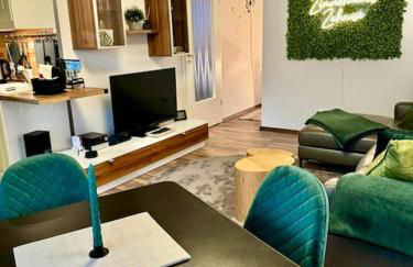 Zimmermanns Zuhause in Altenau - Foto 2