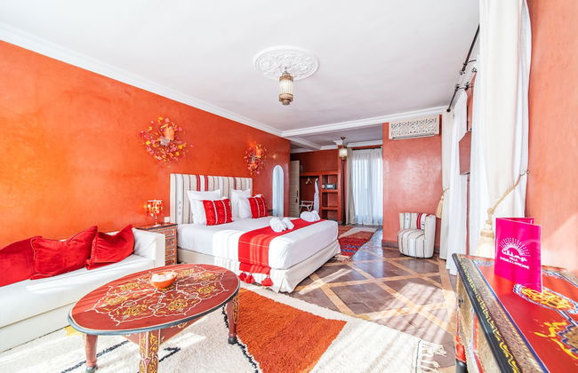 Villa With Heated Pool Breakfast Included - by Feelluxuryholidays - Foto 6