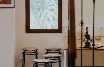 Villa Matilde - Foto 12