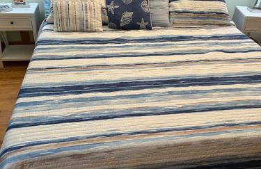 Art and Book Lovers - Photo 9