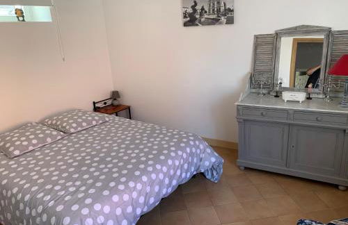 Gîte du Parc des Mauves - Photo 20