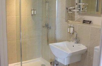 The Stables 1 - Llyn Peninsula - Foto 12