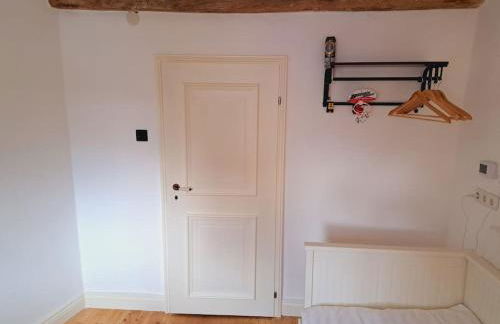 Haus Moselwald - 3 bedrooms - Foto 16