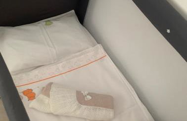 Jasmine garden apartment - Photo 8