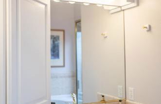 Scenic Hills - Photo 65