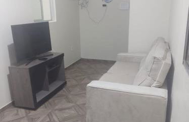 Apartamento Mar de São josé - Foto 9