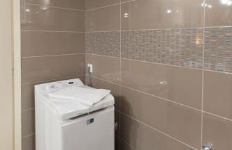 Blue Ark Athenian Nest - Foto 29