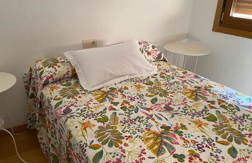 Isla de Tambo - Foto 16