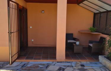 El Faro Albir - Photo 37