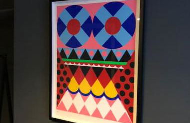 Handbridge in Chester sleeps 7 with BT Sports & Pac-man - Photo 22