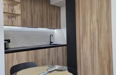 Las Campanas de la Catedral Suite Jacuzzi - Foto 16