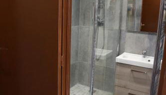 Hameau du Borsat - Foto 5