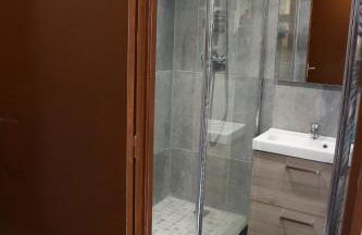 Hameau du Borsat - Foto 5