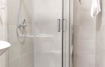 Anjo33 Flats - Foto 28