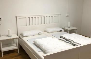 Villa Wetzel Domaso - Photo 46