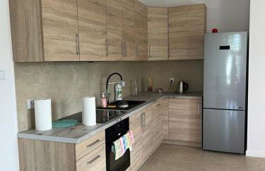 Apartament w Centrum - Photo 5