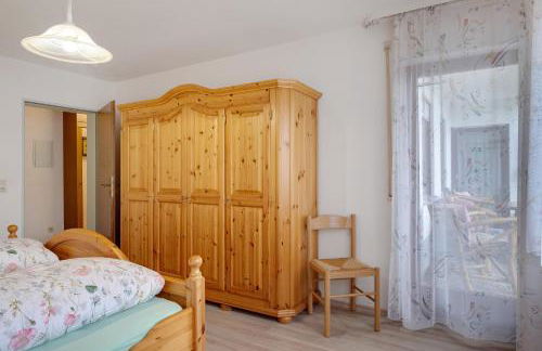 Ferienwohnung Veronika Heilbock - Foto 22