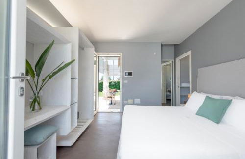 Agriturismo Le Grancìe - Foto 38