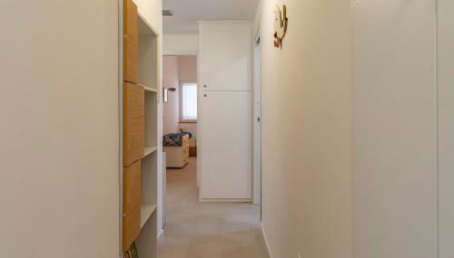 Elegant apt in a resort with pool and private beach - Foto 2, Other