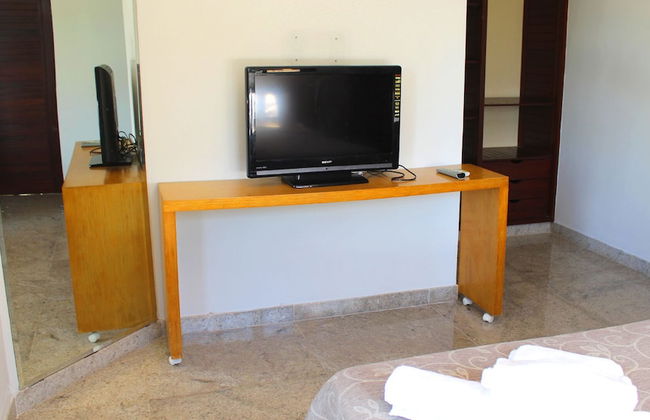 Casa Barramares em Cotovelo com piscina - Foto 25