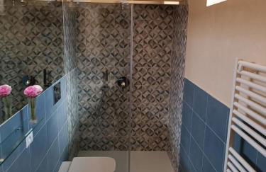 Agriturismo del Pigato - Bio Vio - Foto 14