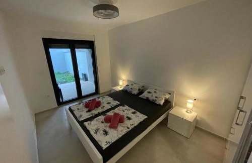 Apartman La dolce vita - Photo 58