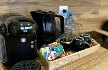 Starovka Apartament - Foto 12