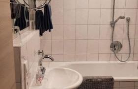 Ferienwohnung Roter Riesling - Foto 10