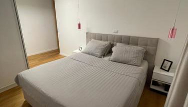 Apartment Barba - Foto 4