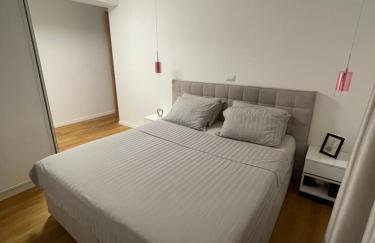 Apartment Barba - Foto 4