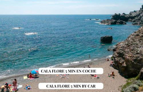 Apartalux Vista Mar - Foto 59