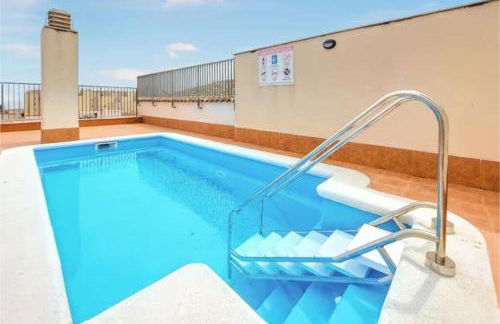 ATICO con VISTAS AL MAR - Photo 6